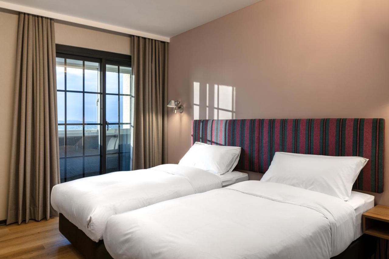 River Inn Kenting Старе місто Хенчун Екстер'єр фото