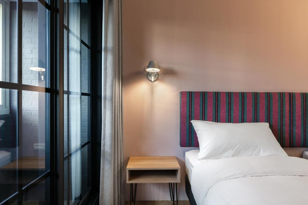 River Inn Kenting Старе місто Хенчун Екстер'єр фото